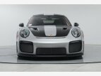 Thumbnail Photo 27 for 2018 Porsche 911 GT2 RS Coupe